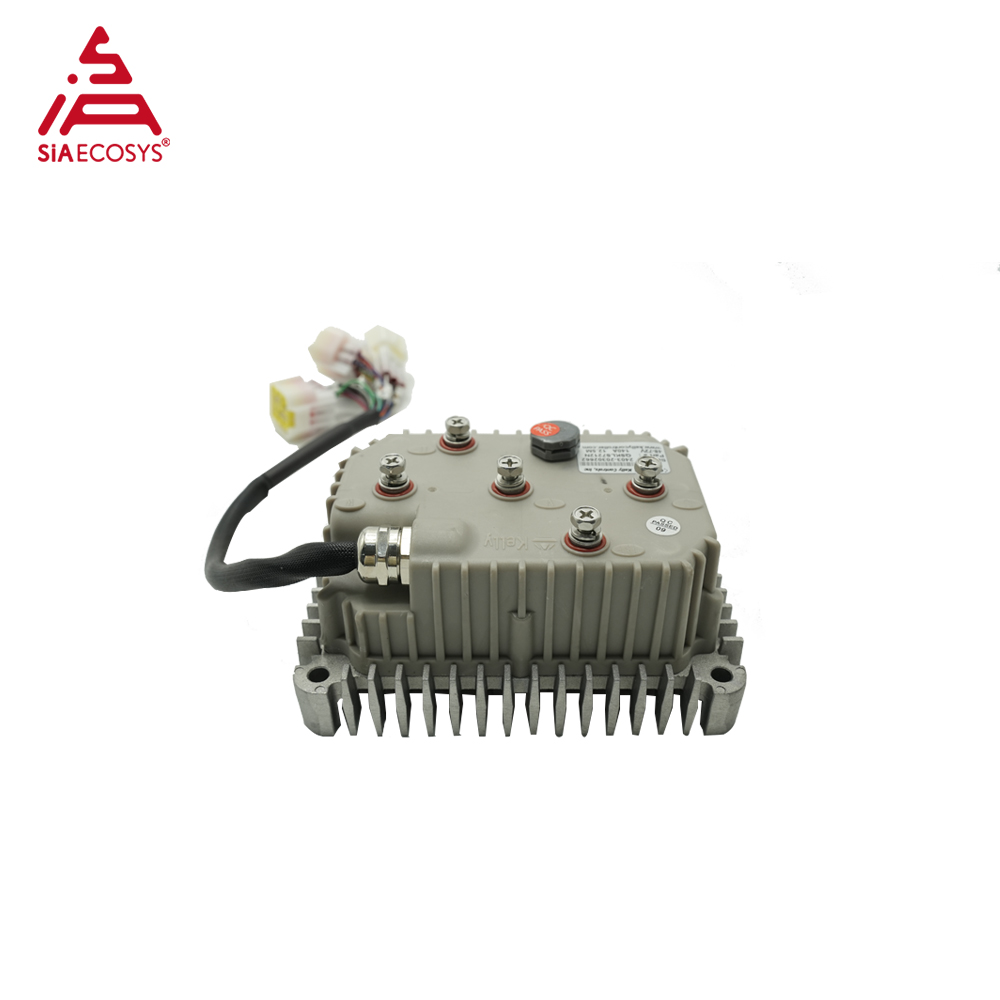 ¡Liquidación de ventas! Kelly  - Kelly Kls7230S Controller reseña y precio