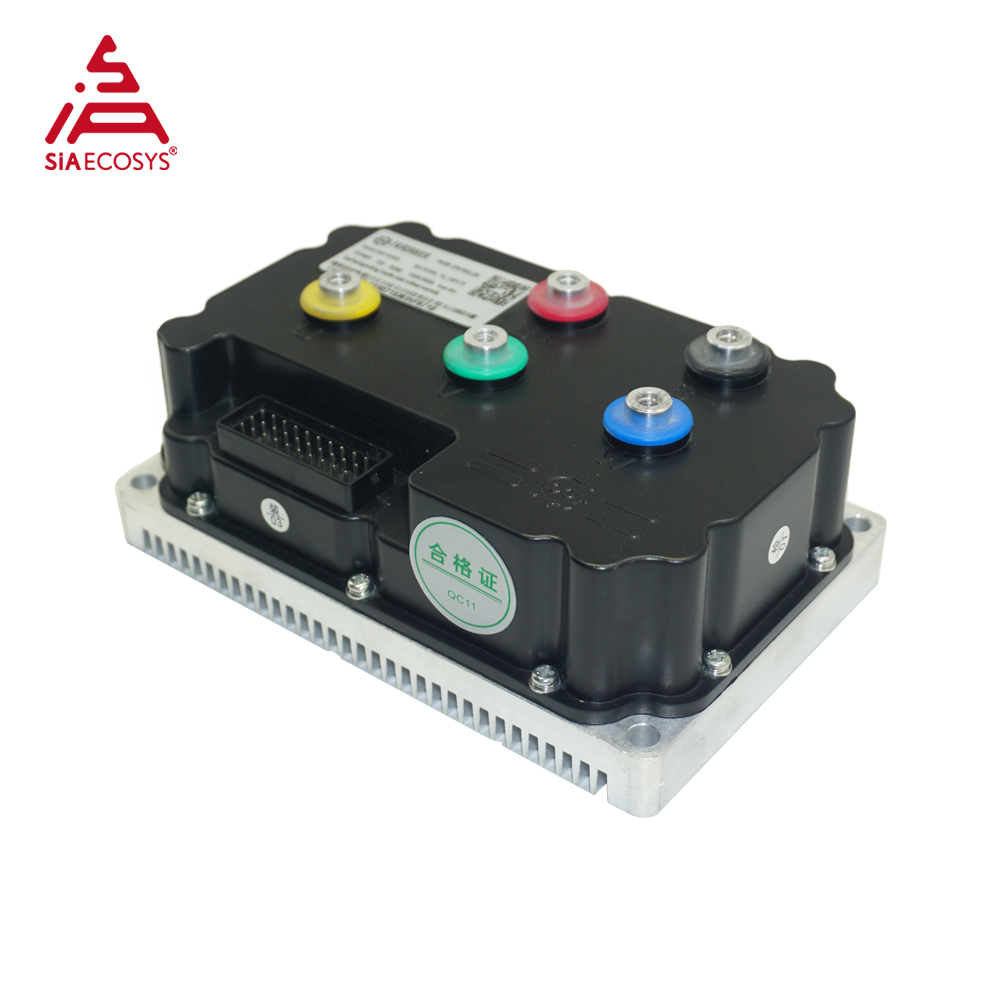 Controlador Programable Blueto - Kelly Kls7230S Controller reseña y precio