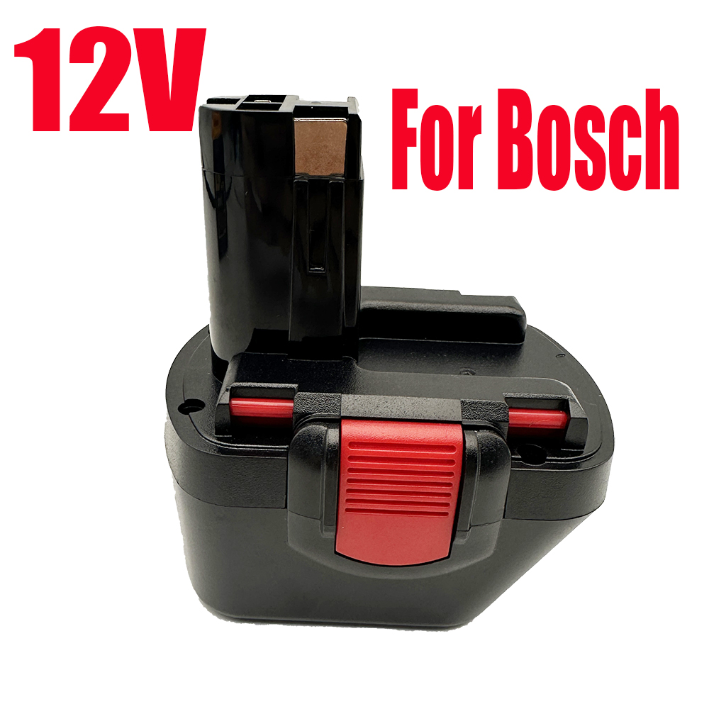Batería Eléctrica de 12V 12.8A - 60V 50Ah Electric Scooter Battery reseña y precio