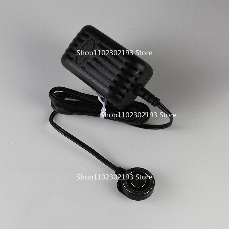 Para aspiradora Philips FC6726 - Kelly Kls7230S Controller reseña y precio