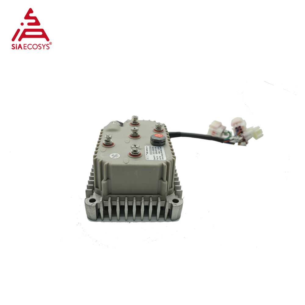 ¡Liquidación de existencias! C - Kelly Kls7230S Controller reseña y precio
